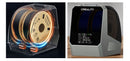 Creality Space π Plus Filament Dryer