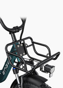 Engwe L20 Boost Vélo Electrique + 1 casque offert