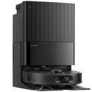 ROBOROCK QRevo 5AE Saugroboter Schwarz