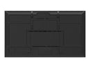 OPTOMA Ecran display N3861K