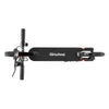 Isinwheel S9Pro 350W Trottinette Electrique