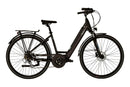 ALPINA BIKE C1 28 ANTHEA DAME Vélo Electrique