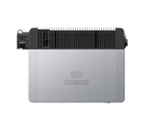 Zendure - Système de stockage SolarFlow 2400 AC+ pour panneaux solaires