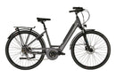 ALPINA BIKE C1 28 ANTHEA DAME Vélo Electrique