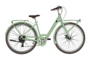 ALPINA BIKE I1 28 ARIS DAME Vélo Electrique