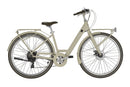 ALPINA BIKE I1 28 ARIS DAME Vélo Electrique