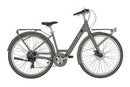 ALPINA BIKE I1 28 ARIS DAME Vélo Electrique
