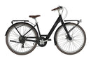ALPINA BIKE I1 28 ARIS DAME Vélo Electrique