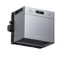 Zendure - Système de stockage SolarFlow 2400 AC+ pour panneaux solaires
