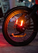 ENGWE P20 Vélo Electrique + 1 casque offert