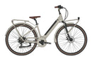 ALPINA BIKE Q1 28 ATLANTA  Vélo Electrique