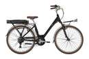 ALPINA BIKE B4 MONOTUBE Vélo Electrique