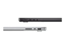 Apple MacBook Pro 14,2" - Chip M5 Pro