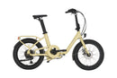 ALPINA BIKE ARKE P1 Vélo Electrique