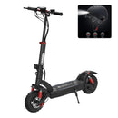 Isinwheel GT2 1000W Gelände-Elektroroller