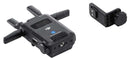 DJI ÉMETTEUR DE TRANSMISSION SDR