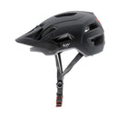 ENGWE Engine X Velo Electrique + 1 casque offert