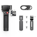 DJI Focus Pro Creator Combo