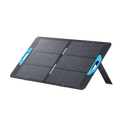 Anker SOLIX PS100 Panneau Solaire pliable (100W)