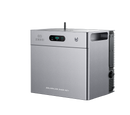 Zendure - Système de stockage SolarFlow 2400 AC+ pour panneaux solaires