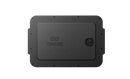 Zendure – AB3000X-Erweiterungsbatterie für SolarFlow