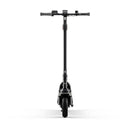 NIU Trottinette KQi 100P EU-GY EWM035