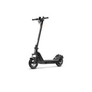 NIU KQi 300P Scooter EU-BK EWM355