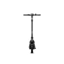 NIU KQi 300P Scooter EU-BK EWM355