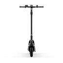 NIU Trottinette KQi 100F EU-BK EWM737