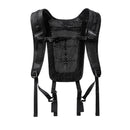 HYPERSHELL - Bretelle de maintien pour exosquelette