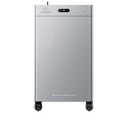 Zendure - Système de stockage SolarFlow 3000 Mix AC+ pour panneaux solaires