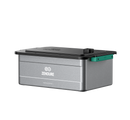 Zendure – AB3000X-Erweiterungsbatterie für SolarFlow