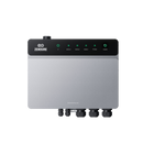 Zendure - Power Hub 1P Energiemanagement-Hub (einphasig)