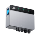Zendure - Power Hub 1P Energiemanagement-Hub (einphasig)