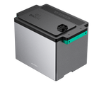 Zendure – AB3000-ErweiterungsbatterieL für SolarFlow