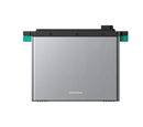 Zendure – AB3000-ErweiterungsbatterieL für SolarFlow
