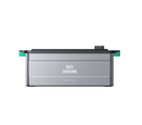 Zendure – AB3000X-Erweiterungsbatterie für SolarFlow