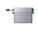 Zendure - SolarFlow 800 Pro 2 Speichersystem für Solarmodule