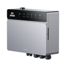 Zendure - Power Hub 1P Energiemanagement-Hub (einphasig)