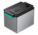 Zendure – AB3000-ErweiterungsbatterieL für SolarFlow