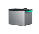 Zendure – AB3000-ErweiterungsbatterieL für SolarFlow