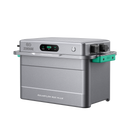 Zendure - Système de stockage SolarFlow 800 Plus pour panneaux solaires