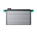 Zendure – AB2000-ErweiterungsbatterieL für SolarFlow