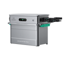 Zendure - SolarFlow 800 Pro 2 Speichersystem für Solarmodule