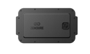 Zendure – AB2000-ErweiterungsbatterieL für SolarFlow