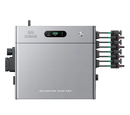 Zendure - Système de stockage SolarFlow 2400 Pro pour panneaux solaires