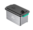 Zendure – AB2000-ErweiterungsbatterieL für SolarFlow