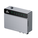 Zendure - Power Hub 1P Energiemanagement-Hub (einphasig)