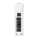 Zendure - Smart Meter 1CT-S (einphasig)