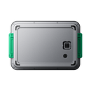 Zendure – AB3000X-Erweiterungsbatterie für SolarFlow